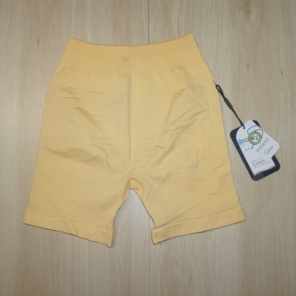 COPY - Alphalete shorts - Picture 4 of 5